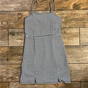 Art Class girls dress size 8